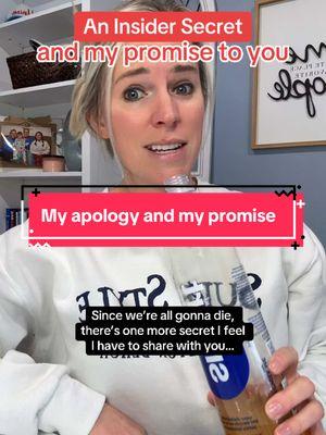 (Scroll til you see the 👉 to see my promise) TikTok wasn’t giving me views. And honestly, I was frustrated.  Then yesterday, during a content audit with my coaching clients, I realized the problem wasn’t TikTok—it was me. 😳😱 I’ve always ignored the one piece of million-dollar advice I’ve heard over and over again: follow a content strategy. Crazy, right? I’ve built a nearly million-dollar affiliate marketing business and become a successful coach, yet I’ve never stuck to a real strategy. I thought I could just “wing it” because I knew my stuff. But here’s the truth: what worked before isn’t working now. My content wasn’t intentional, and it wasn’t what people wanted to see. 👉So here’s my promise: From now on, I’m creating excellent content you actually want to watch—content that will help you learn real ways to make money from home. Now, let me ask you:  👉 What’s your biggest question about how to make money from home?  Drop it in the comments, and I’ll answer every single one. #affiliatemarketingtips #howtostartaffiliatemarketing #howtomakemoneyfromyourphone #howtomakemoneyfromhome  Affiliate marketing  how to make money from home Affiliate marketing Coach Digital marketing 