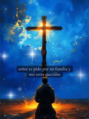 Oración de la mañana.🙌🙏 #gracias #Dios #dia #amen #🙌🙌 #jusus #oraciones #hoy #mañana #🙏🙏🙏 