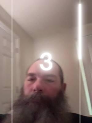 #drunkenmonkey #beardsoftiktok 