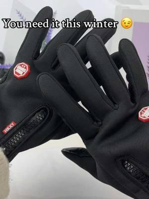 Warm your hands ❤️#tiktokblackfriday #tiktokcybermonday  #gloves #cold #waterproof #bluecollar #tiktokmademebuyit #bluecollarboys #wintergloves #gloveschallenge #us #usa_tiktok #usa🇺🇸 #foryou #fyp #tiktokus #tiktokusa #TikTokShop #tiktokmademebuyit #tiktokindia #tiktoker #tiktokviral #tiktokfood #viralvideo #viraltiktok #viral_video #losangeles 