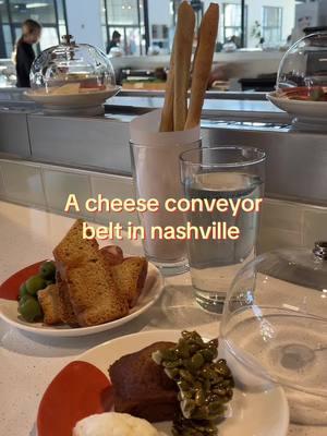 all this & more in west nashville 💌🧀🫶 #nashvillerestaurants #thingstodoinnashville #cheese #winebar #datenignt #solodining 