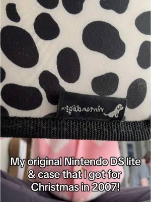 #nintendodslite #nintendo #00skids 