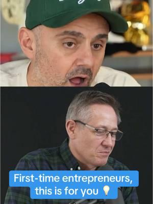 Just like @GaryVee | +1 212 931 5731 says: everybody sucks when they first start. #BrandBossHQ #GaryVee #StartSmall #GrowthMindset #EmbraceTheJourney #KeepImproving