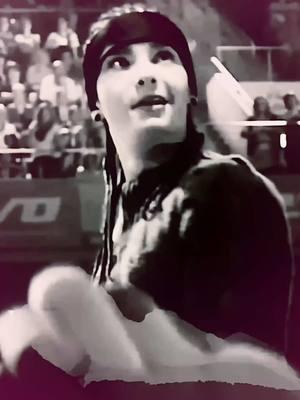 ✮ #TOMKAULITZ was gonna scrap but I like the audio tew much #foryoupage #fyp #trending #editor #viral #blowup #2000s #kaulitz #fypシ #tokiohotel #fyp @mia🩸 @𝑺𝒆𝒒𝒖𝒆𝒍𝒛𝒖 @dra ✮ @⁴⁸³𝕯 𝖗 𝖎 𝖍 丰 @⋆˙mar! ✮ @natalie @✰ 𝖔𝖈𝖊 @𐙚 𝒶𝓁ℯℯ @p_1029 @Kayla 丰💋 