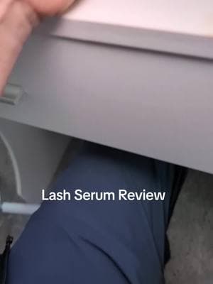 Babe lash eyelash serum used every night, it lasts 3 months!  vegan certified and made in the US  #babelash #lashserum #lashserumresults #hairgrowthtips #eyelashes #eyelashestutorial #eyelasheshack #longeyelashes 