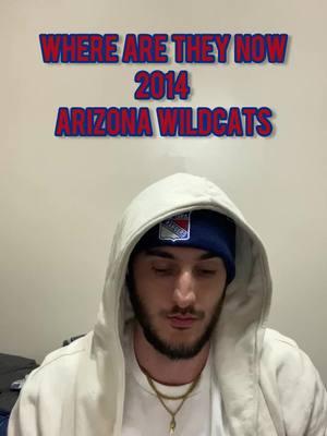 2014 Arizonan Wildcats #arizonawildcats #wildcastfootball #2014wildcast #nationalcollegiateathleticassociation #ncaa #Wherertheynowsports #Wherearetheynowsports #arizona #wildcats #wherearetheynoww #sports #fyp #2014 #football #az 