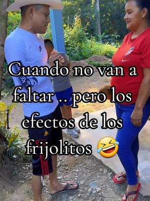 #humor#risa #laflaquita #chuchurruki #comedia #josuecardona #papayin #videoviraltiktok #parati 