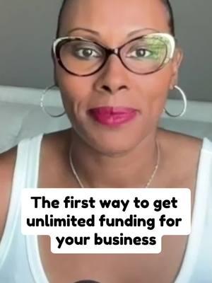 Subscribe to my channel: 🔍 Noelle Randall #businesscredit #businessfunding #businessloan #credit #creditcard #businesscreditcard #business #smallbusinessloan #finance