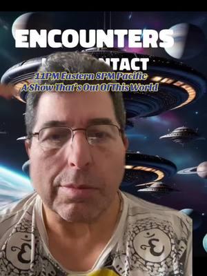 #greenscreen #fyp #fypシ #fypufo #ufofyp #media #contact #cosmic #disclosure #uap #uaps #uapnews #uapsighting #uapsighting #uapsightings #uaptiktok #uaptok #ufo #ufos #ufocommunity #ufoキャッチャー #ufoalien #ufosighting #ufosightings #ufo2025  #newsmedia 