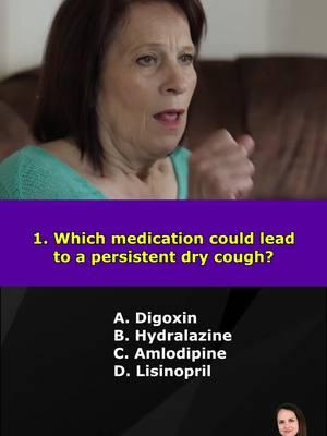 Nursing Pharmacology Quiz for Nursing School Students Test your knowledge on Nursing Pharmacology topics such as micro lines, antidotes, and more. #nursetok #nursingstudent #nclex #fyp #foryou #stem #LearnOnTikTok #nursesoftiktok #nursing #nurse #nursingschool 