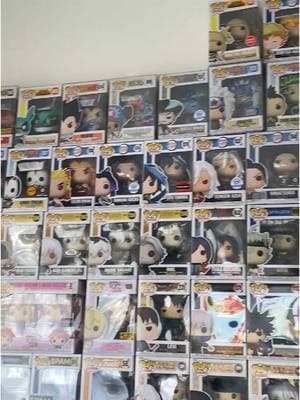 #funko #funkos #funkopop #funkopops #funkopopcollection #funkopopcollector #funkocollector #funkocollection @OriginalFunko 