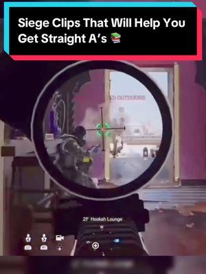 Was that a valid crash out? 🤔 #r6siege  #rainbowsixsiegememes #r6siegeclips #r6 #r6s #rainbowsixsiege 