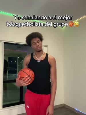 Que pasa que pasa🤣🤣🏀#foryourepage #basquet #basquetbolistas? #jafethmartinez #hoopsnation #basquetbolista🔥🏀 #fypage #bball #fypシ #bballtiktok #hoopers #basquetbolista #hoops #basquetbolista🔥🏀⛹️‍♀️ #basquetbolistas #parati 