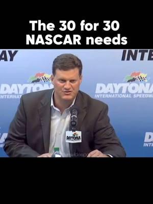 Catch 22 😮‍💨  #nascar #cars #racing #motorsports #dale #f1 #sports #indycar #daleearnhardt #car #joeylogano #kurtbusch #racecar #racecars #30for30 