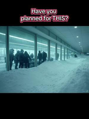 Have you planned for getting caught on the road, in an airport, or in a hotel during an emergency? We’ve seen a time and time again since the beginning of the year. Let’s discuss this tonight at 5:30 PM central US time on my YouTube channel.  #prepper #preparedness #theroamingprepper #readiness #shtf #shtfprepper #lafires #losangeles #houston #neworleans #neworleans 