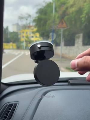 phone holder for car strong magnetic bendable arm #shopvideocarnival #tiktokshopyearendsale #carphoneholder #tiktok #foryou #tk #driver #truckdriver #cardriver #phonecarholder #carphoneholder #carholder #phoneholder #TikTokShop 