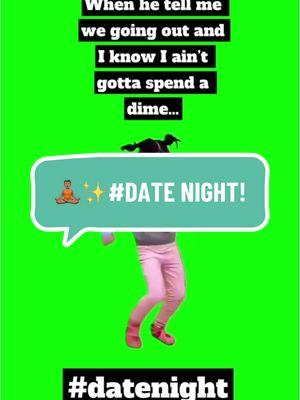 🧘🏽‍♂️✨”Date nights be like……✨🧘🏽‍♂️ #fyp #Love #Foodie #athomewiththejones #alwaysavibe #thisisus #blacklovematters 