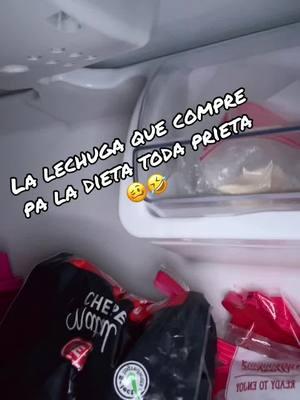 Si soy y Que tiene😫🥴🤣🐖 #ladieta #ladietaparadespues #fypage #comida #gorditaperobonita #senora 