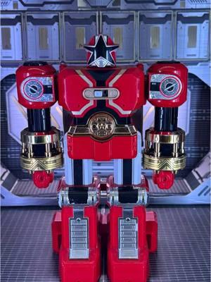 Red Battlezord Now! Every Megazord Day 20: Red Battlezord Mighty Morphin Power Rangers Zeo Im going to show off every Megazord in order! ⚡️31 years of The Mighty Morphin Power Rangers ⚡️ #hasbro #bandai #hasbrotoys #powerrangers #powerrangerstoys #powerrangersmegazords #megazord #mightymorphinpowerrangers #mmpr #mmprmegazord #gogopowerrangers #mmpr #powerrangerscollection #powerrangerscollector #powerranger #powerrangersmightymorphin #actionfigure #actionfigures #actionfigurephotography #actionfigurecollection #actionfigurecollector #actionfigureaddict #actionfigurecommunity #actionfigurephotos #actionfigurephoto #powerrangers30 #saban #foxkids #90svintage #90skid #90stoys