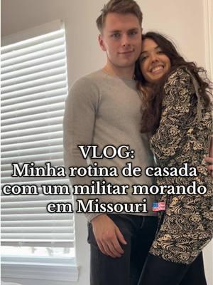 #fy #fyp #paravoce #parasuapagina #eua #Vlog #casal 