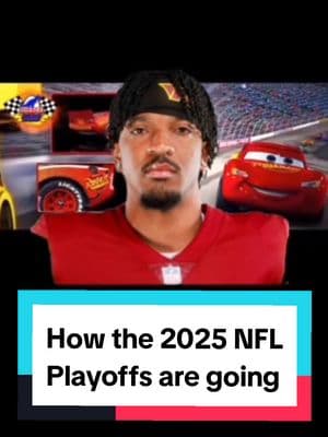 #foryou #fyp #nfl #nfl2025 #NFLPlayoffs #chiefs #bills #commanders #patrickmahomes #joshallen #jaydendaniels #cars 