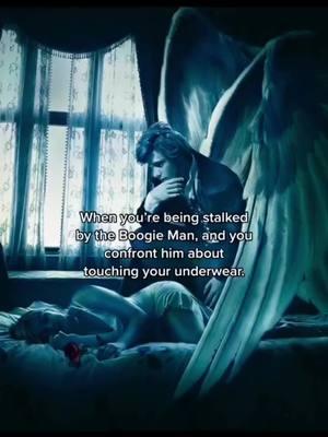 📚Stalked by the Boogie Man #monsterromance #paranormalromance #monsterfudger #spicybooks #steamybooktok #steamyromanceaddict #bookboyfriend #morallygrey #smuttok #morallygreycharacter #enemiestolovers #spicybooktok #bookboyfriendsdoitbetter #steamtok #romancebooks #darkromance #steamybooktok #darkromancebooks #BookTok #enemiestoloverstrope #kindleunlimitedromance #bookish #bookrecs #kindleunlimited #greenscreenvideo #greenscreen #stalkedbytheboogieman #SiggyShade