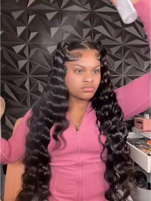 #geetahair #geetahairofficial #bodywavewigs #13x6lacefrontwig #hdlacewig #wigs #foryou #fyp #wigtok #linkinbiooo❣️❣️ 