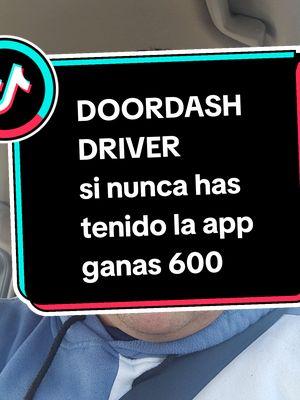 doordashdriver #doordashdriver #delivery #jorlinarzola #comida #paratiiiiiiiiiiiiiiiiiiiiiiiiiiiiiii #sparkdriver #amazonflex #istacart 