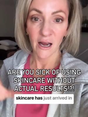 🙋🏼‍♀️This ritual is perfect for those who want a quick skincare system! 1. Snow Enzyme Cleanser- cleans the skin and preps for moisture 2. Dermatology Booster EX or Boo See Boo- this duo is where magic happens! It contains our patented ingredients Jeju Lava Energy water and Giant BYoungPool that hydrate the skin deeply. 3. Active EX Cream- incredibly hydrating moisturizer. 4. Protect with SPF50 Sunscreen 💕Save this post and share with your friends who are searching for Korean skincare that actually has results! ➡️Want a 🔗  Comment "Essential" Or take my quick skincare quiz for a more custom approach. Comment "Quiz". #Incellderm #over50skincare #koreanskincare #kbeautyroutine #kbeauty 