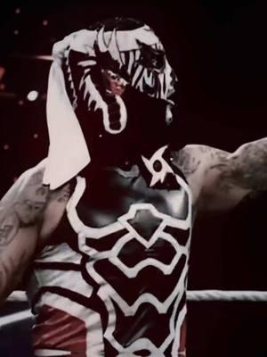 ultraviolencee #penta #pentawwe #pentaelzerom #pentaedit #pentawweedit #pentaelzeromedit #WWE #luchadore #luchalibre #wweedit #evanmulti #viral #fyp