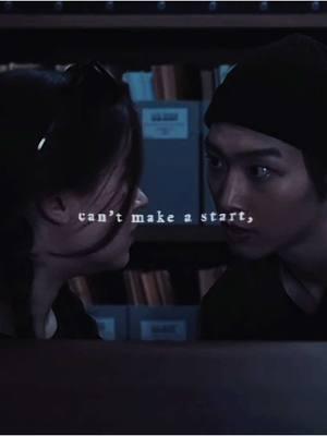 the love drama was INSANE this season #xokitty #kittysongcovey #kitty #minho #yuri #praveena #minhoandkitty #toalltheboysivelovedbefore #annacathcart #sangheonlee #giakim #imogenheap #headlock #edit #fyp #viral 