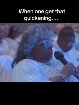 Myyyyy God on today! #churchtiktok #churchy #churchytiktok #holyghost  #churchboy #churchkid #pastorskid #church #churchfunny #blackchurch #blackfolks #black #blackchurchcomedy 