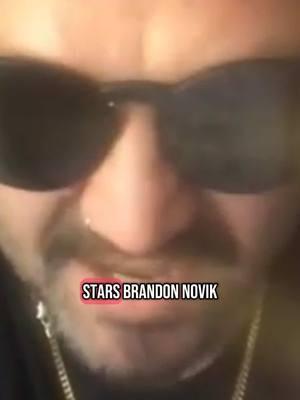 bam rants about novak 😢 #bammargera #brandonnovak #jackas #steveo #mtv #vivalabam #celebritynews #steveowildride 