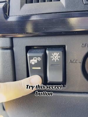 🚨🚚 How cool would it be if my truck had such a button and I could press it and no more traffic jams and loss of time in traffic and I would immediately be at my destination 😉 …. #theangrytruck #truck #trucks #truckher #trucklife #truckdriver #semitruck #dieseltruck #car #driver #highway #road #roadlife #3d #3danimation #trucking #rocket 