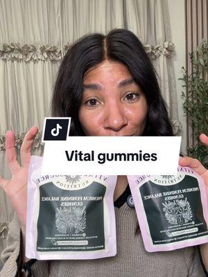 Vital source gummies  Vital source feminine gummies review  Women gummies  Ph balance  #vitalsource #womengummies #gummies #phbalance #femininehealth #femaleodor 