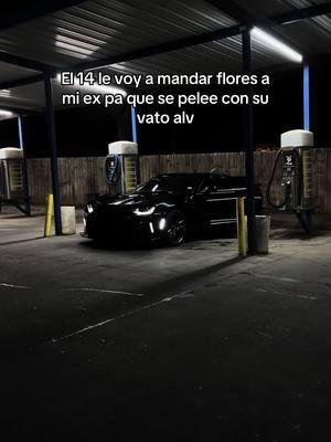 Al 🌶️ #camaro #camarozl1 #zl1 #camarozl1le #viral #parati #foryou #fyp#1lecamaro #zle #6thgencamaro #camarolove #camaroworldwide #camarofamily #camaroporn #car #cars #carsofinstagram #chevrolet #black #chevroletcamaro #Chevy #V8 #Zl11lecamaro #americanmuscle#supercharged #t4 #musclecar #explorepage #explore 