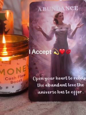 #angelicguidance #healingtiktok #spells #wheeloffortune #tarotreading #oracle 