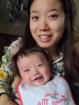 Im obsessed #baby #babyboy #babytok #babytiktok #babytiktoker #dragonbaby #newmom #newmomlife #newmommy #newmomtips #forupage #fyp #fypage #urchinesebestiestephie #urchinesebestie 