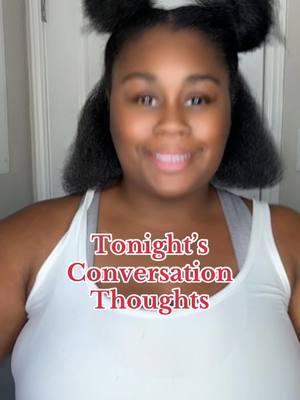 #paradiseparis #tonightsconversation #creatorsearchinsights #ace #acemetaphor #kitarose #podcast #randi #kittierose #money #abuse #blackpeople  #CapCut 