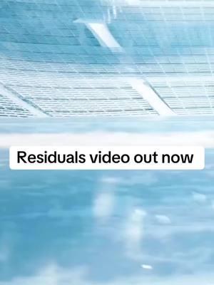 Residuals have me in my feelings #chrisbrownofficial #teambreezy #chrisbrowntiktok #fyp #residuals #foryoupage #xyzbca #teambreezy4life #chrisbrown 