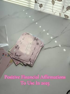 #affirmations #moneymantra #finance #savings #budgeting #mainfest 