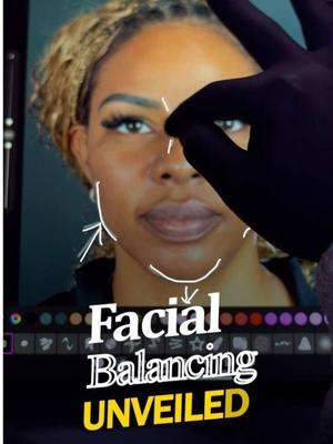 ✨Facial Balancing at its Finest🤩 🌟Using a multipole modality approach with different techniques our providers are able to have tour results complementing your already beautiful features and natural looking as possible. With every treatment tailored to our guests to maximize your satisfaction and your style 🚨If you have any questions leave them for us to respond in the comments below 👇  DM or Call Now Phone#: (305) 988-9504 . . . . . . . #getrefreshed #medspa #stayfresh #miamimedspa #beauty #refreshed #facialbalancing #fillers #threads #botox💉 #asthetic #enhancement #models #spaday 