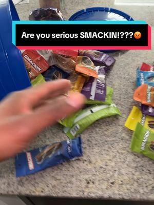 49% off are you kidding me SMACKIN SEEDS??? #smackinseedsbucket #smackinseeds #smackinsunflowerseeds #smackinseeds #smackin #giftguide #fyppppppppppppppppppppppp #TikTokMadeMeBuyIt #bkbargains 