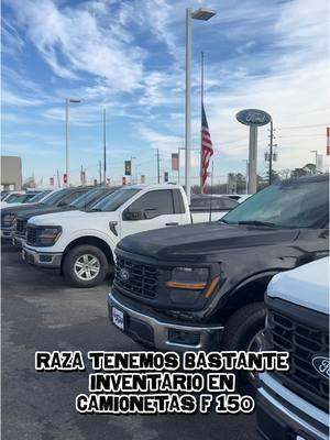 OBS Classic Trucks Siéntete en Confianza De venir a Manejarlas ✅ #ford #obs #classictrucks #oldschool #obsford #obschevy #gmc #dodge #testdrive 