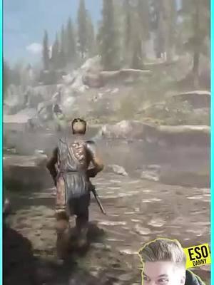 lvl 100 sneak fast in Skyrim while going afk #skyrim #skyrimtiktok #skyrimtok #skyrimmods #elderscrolls #elderscrollsskyrim #gamer #trending #gaming #fyp #sneak 