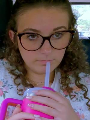 The twins are in high school! 🥹 Emotions run high when Leah and Ali can't see eye-to-eye about using her wheelchair. Open a new chapter of #TeenMom next Thursday at 8p on @MTV 💓 #leahmesser #girlmom #MomsofTikTok #musculardystrophy