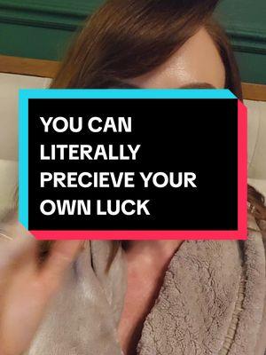 how lucky are you? #fyp #manifest #manifestation #luck #lucky #getlucky #win