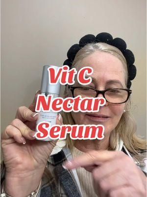 #vitC #vitcserum #frenchpharmacy #skincare #skincareroutine #TikTokShop #foryoupage❤️❤️ #radiant #recomendacionesana 