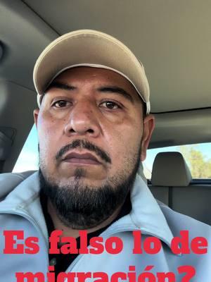 Noticias falsas de migración  ##visash2a##contratados##trabajo##mexico##usa##trabajotemporal##visas##videoviral##videotiktok##Viral##viralvideo##viraltiktok##omasviral##lomasvisto##lomejor##cantando##musica##hype##regionalmexicano##corridos##parati##paradedicar##trabajodecampo##trabajoduro##florida##georgia##familia##achimichanga##Cumbia##contratos##teamo##Amor##Love##bonita##family##asilo##asilopolítico##latinos##USA##venezuela##honduras##guatemal##elsalvador##caravanas##migracion##abogados##trump