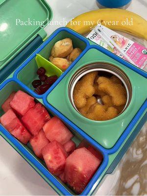 Pack lunch with me #f #fyp #foryou #foryoupage #fypシ #fy #fypage #fypシ゚viral #in #foryourpage #packinglunch #packinglunches #packinglunchbox #kidslunch #kidslunchideas #kidslunchbox #kidslunches #school #schoollife #schoollunch #schoollunches #lunch #lunchideas #lunchtime #lunchbox 